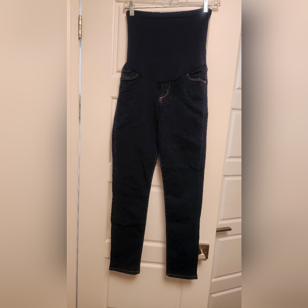 Citizens of Humanity Maternity Jeans